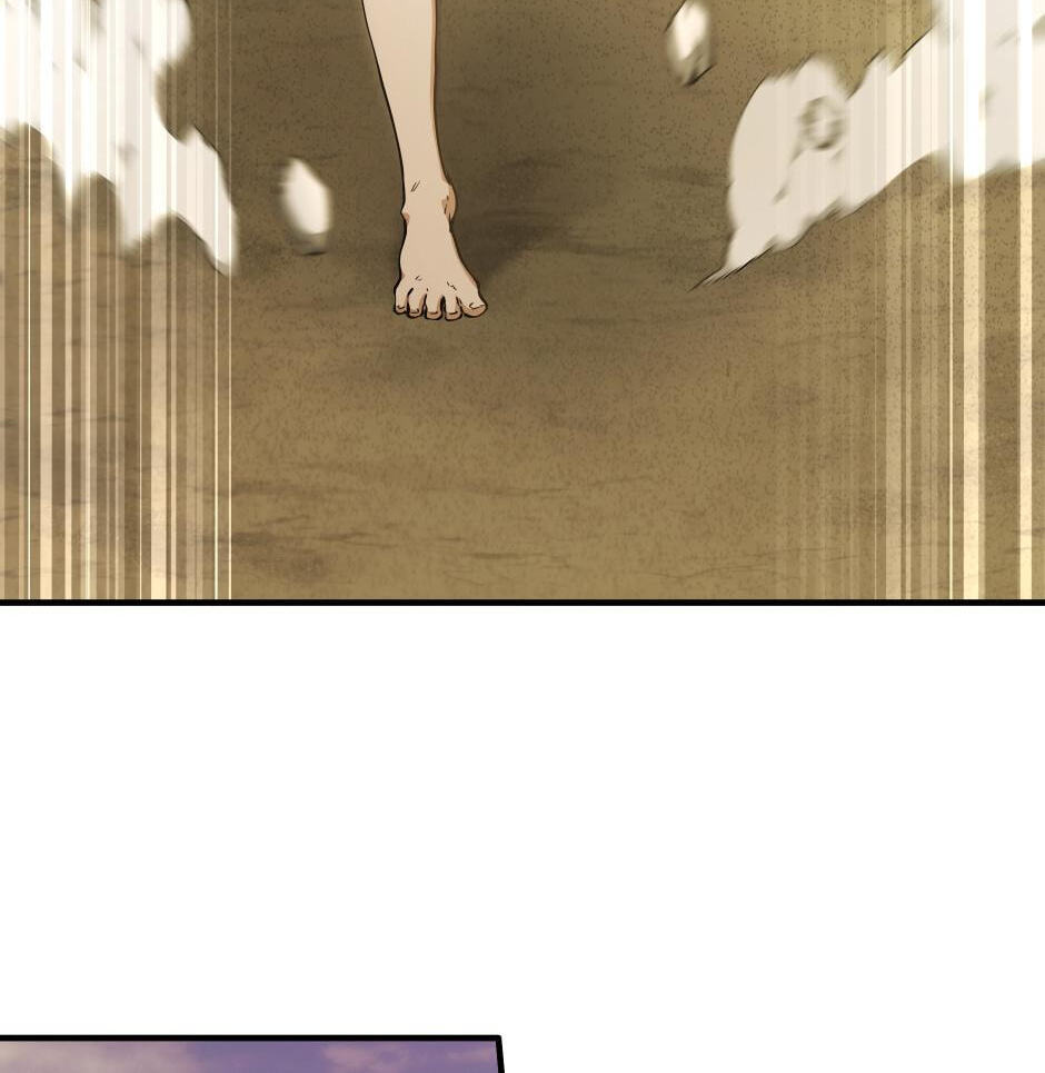 The Beginning After the End, chapter 161, image 72