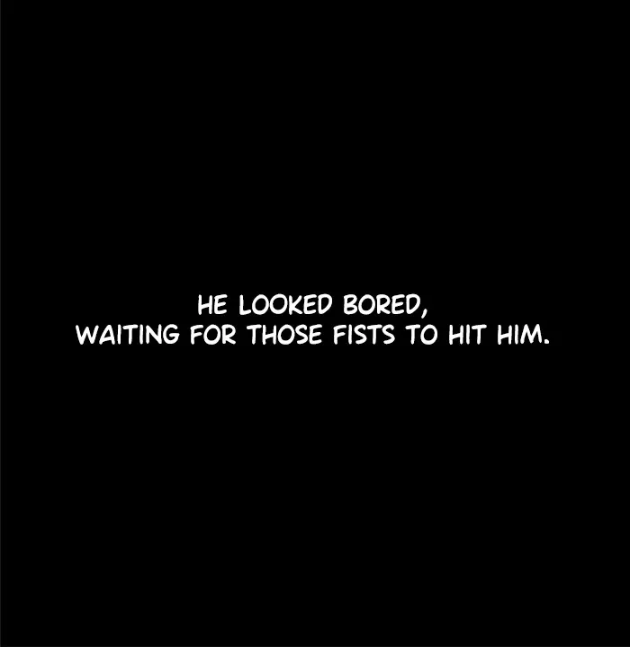 The Boxer, chapter 8, image 35
