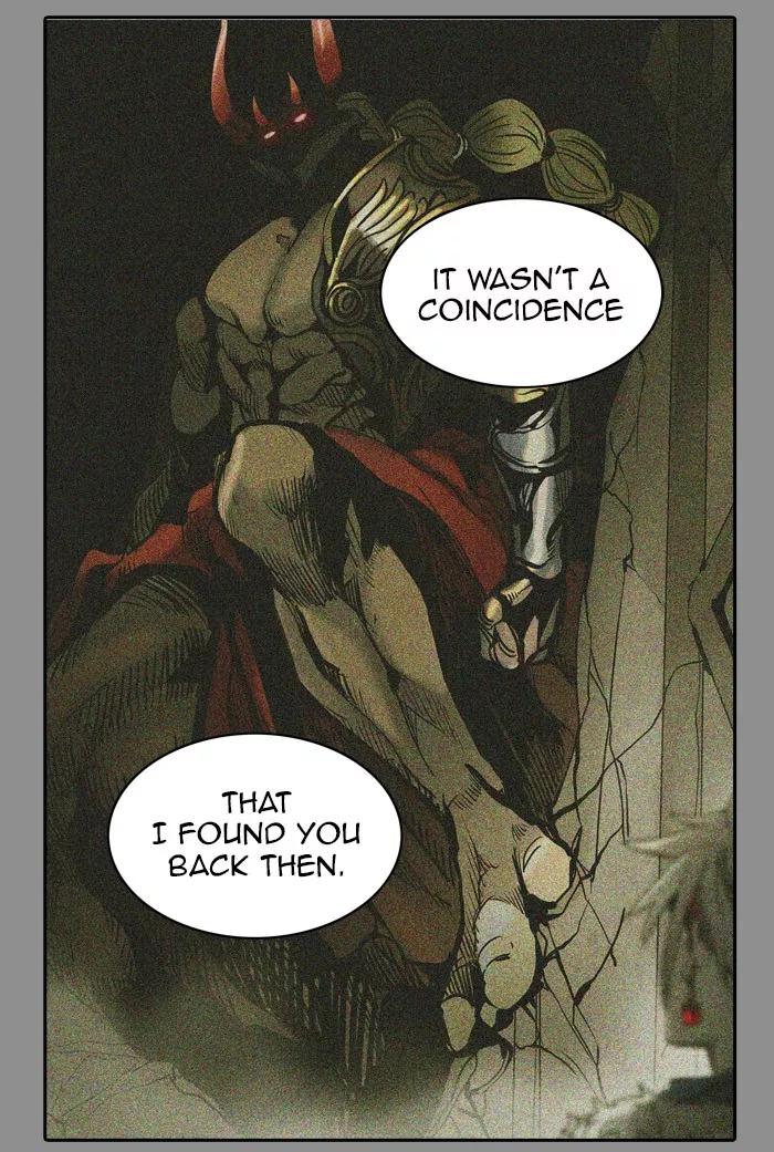 Tower of God, chapter 339, image 113