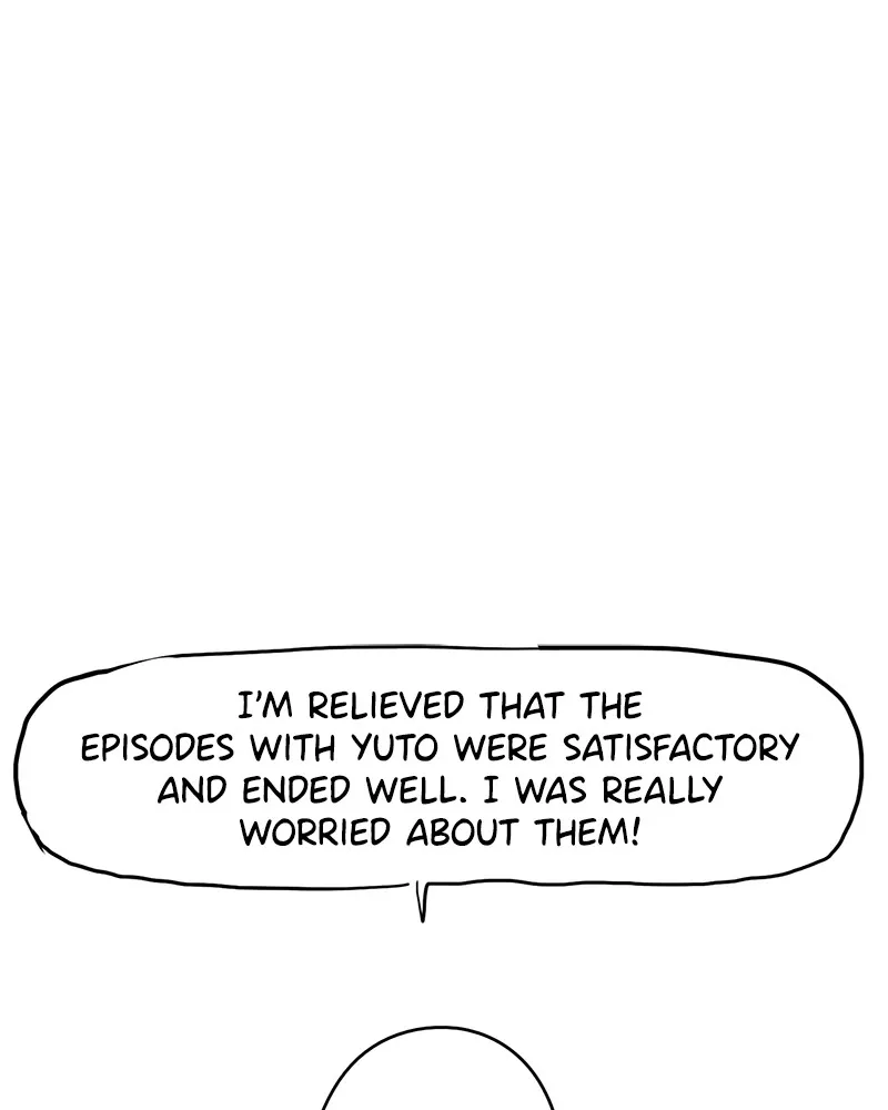 The Boxer, chapter 55, image 65