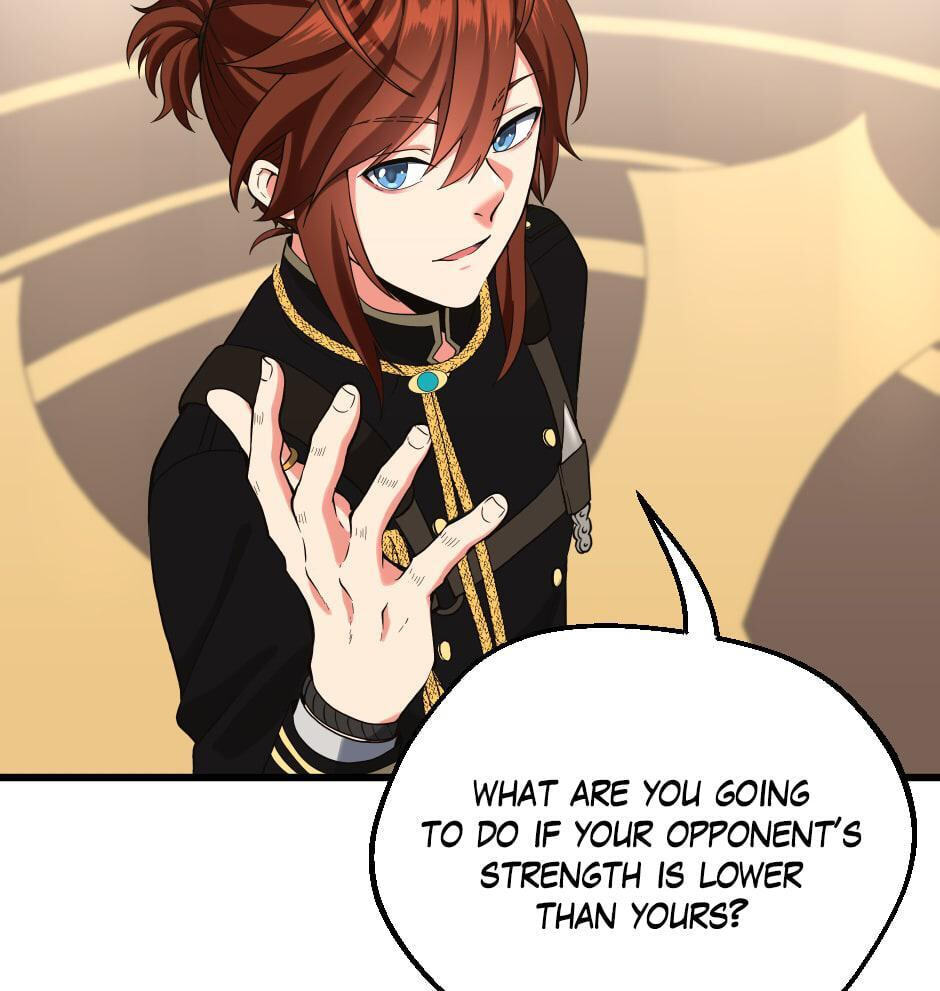 The Beginning After the End, chapter 109, image 60