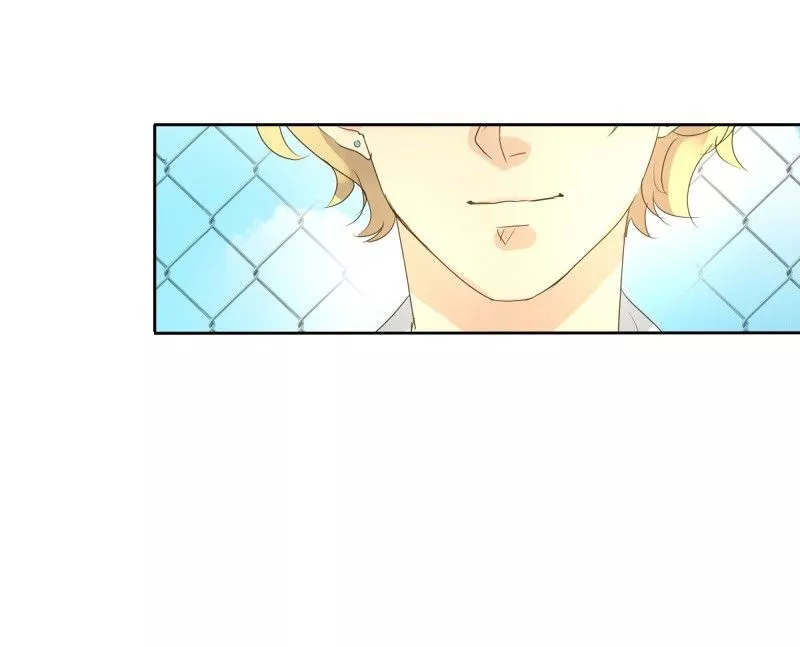 unOrdinary, chapter 36, image 32