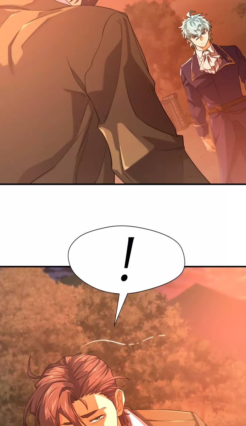 The Greatest Estate Developer, chapter 222, image 31