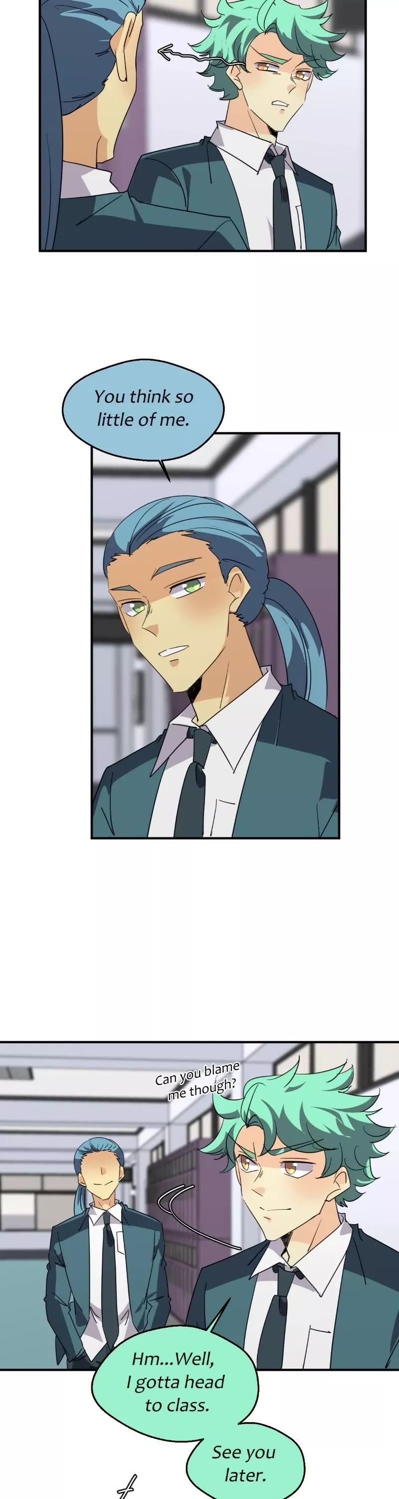 unOrdinary, chapter 357, image 5