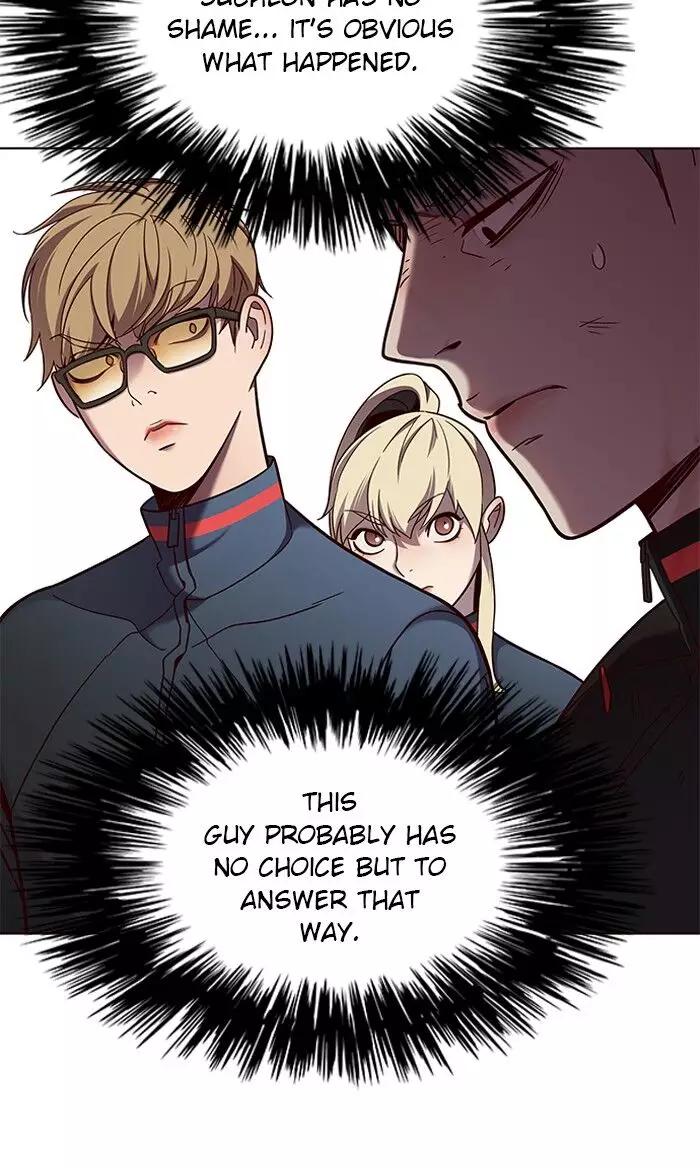 Eleceed, chapter 76, image 22