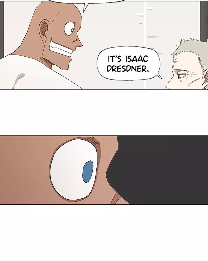 The Boxer, chapter 17, image 12