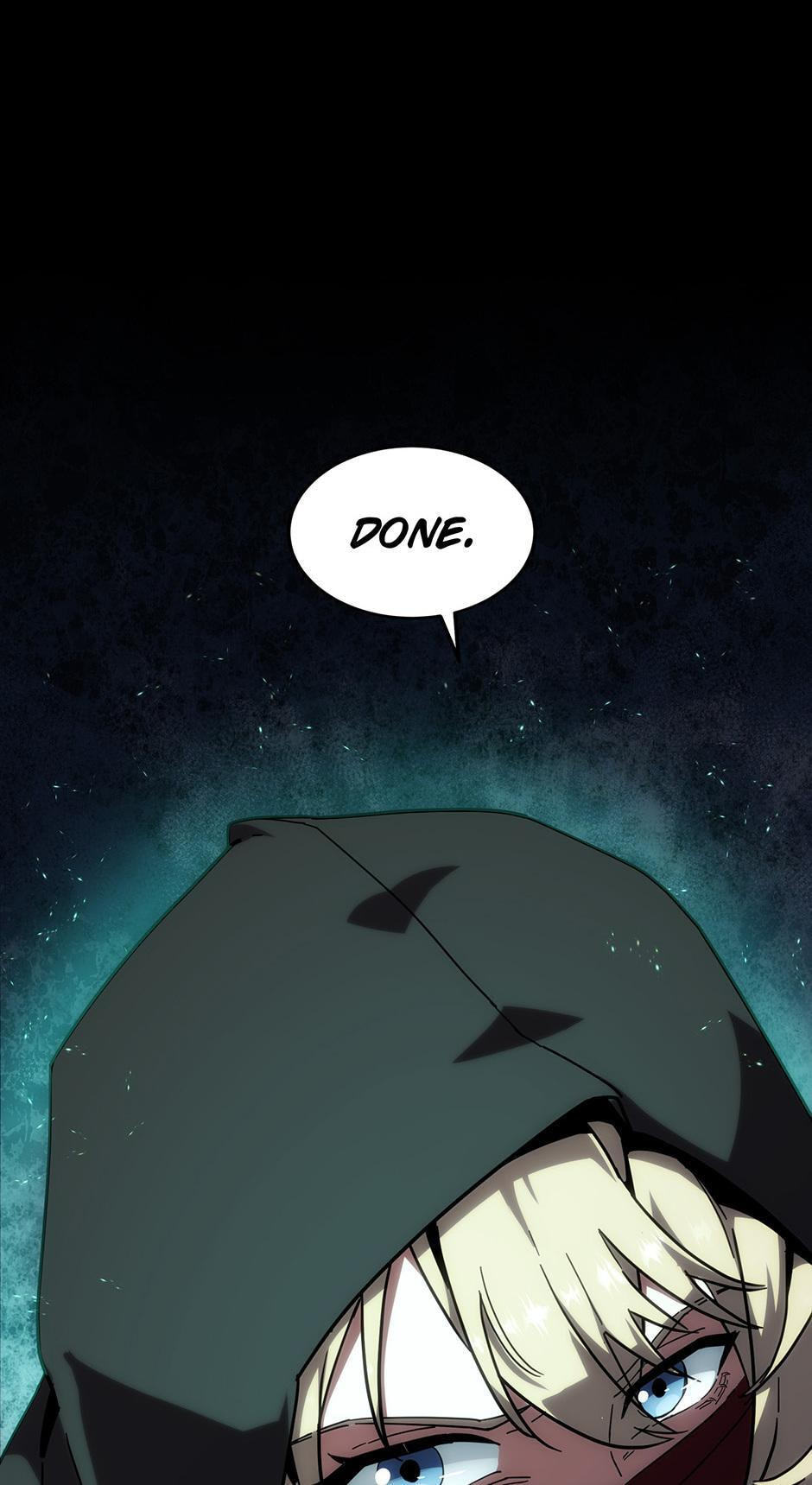The Beginning After the End, chapter 232, image 161