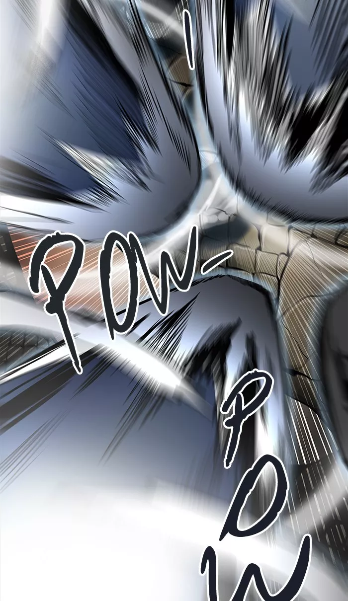 Tower of God, chapter 457, image 26