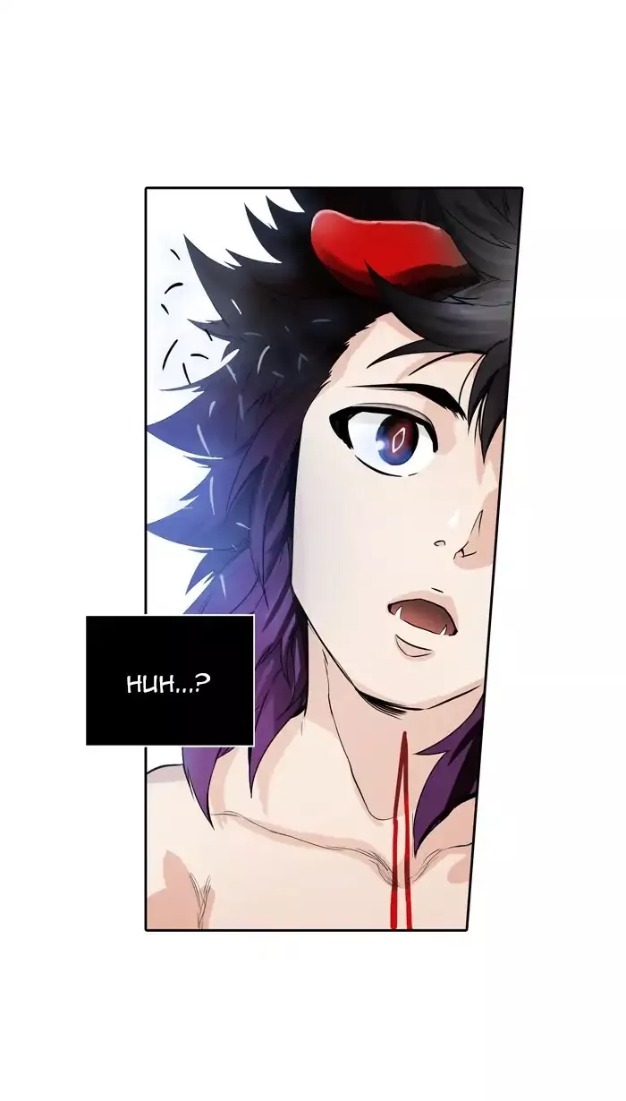 Tower of God, chapter 438, image 20