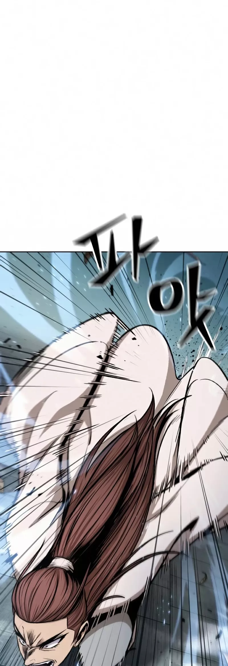 Nano Machine, chapter 97, image 8