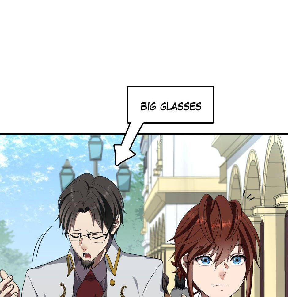 The Beginning After the End, chapter 79, image 74