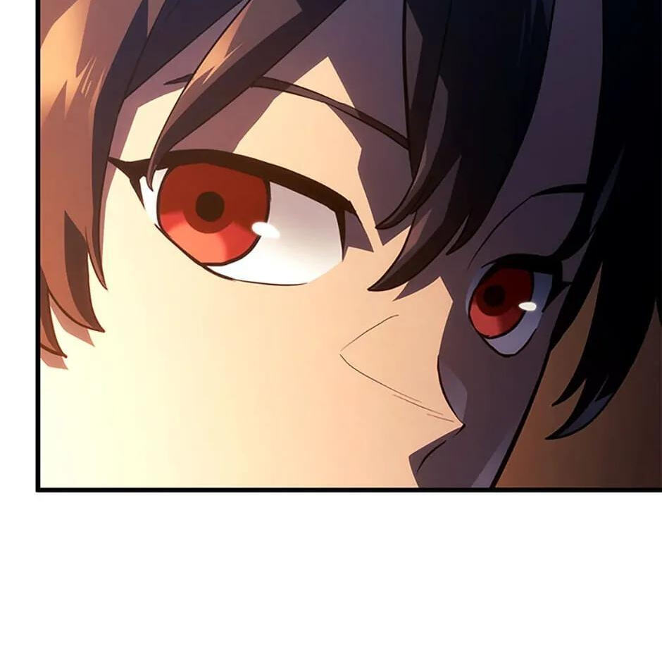 Revenge of the Baskerville Bloodhound, chapter 39, image 87