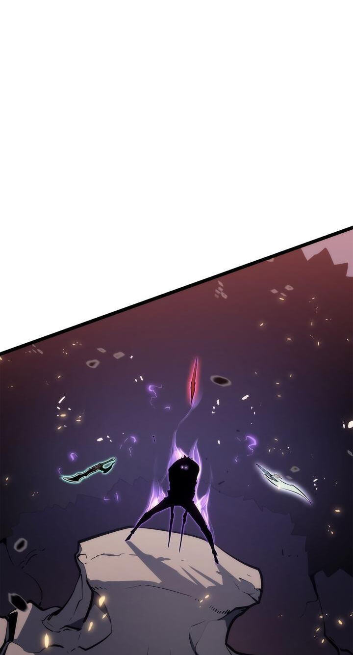 Solo Leveling, chapter 136, image 103