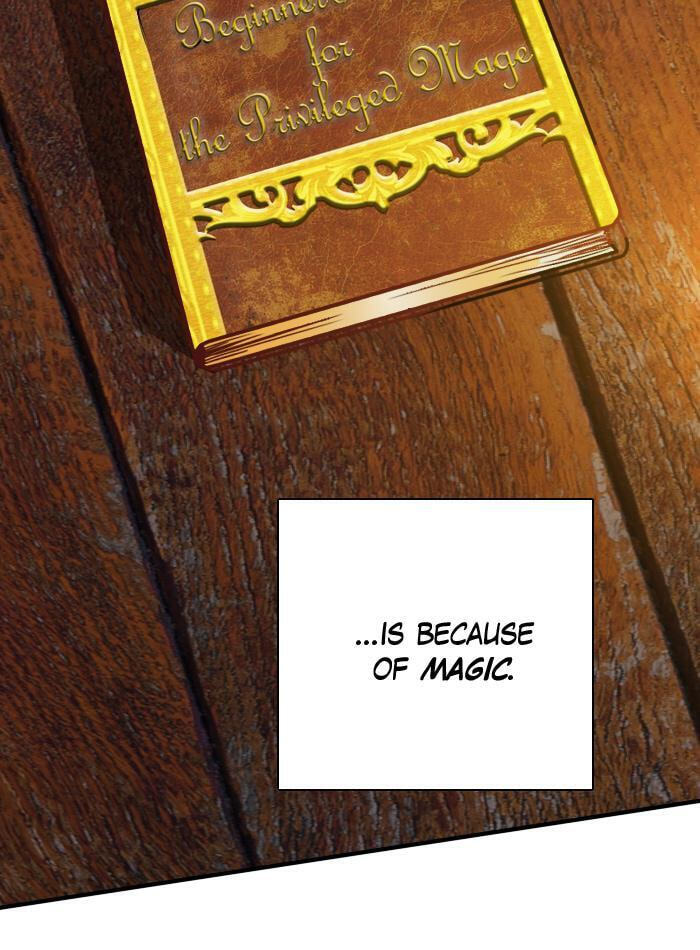 The Beginning After the End, chapter 2, page 69