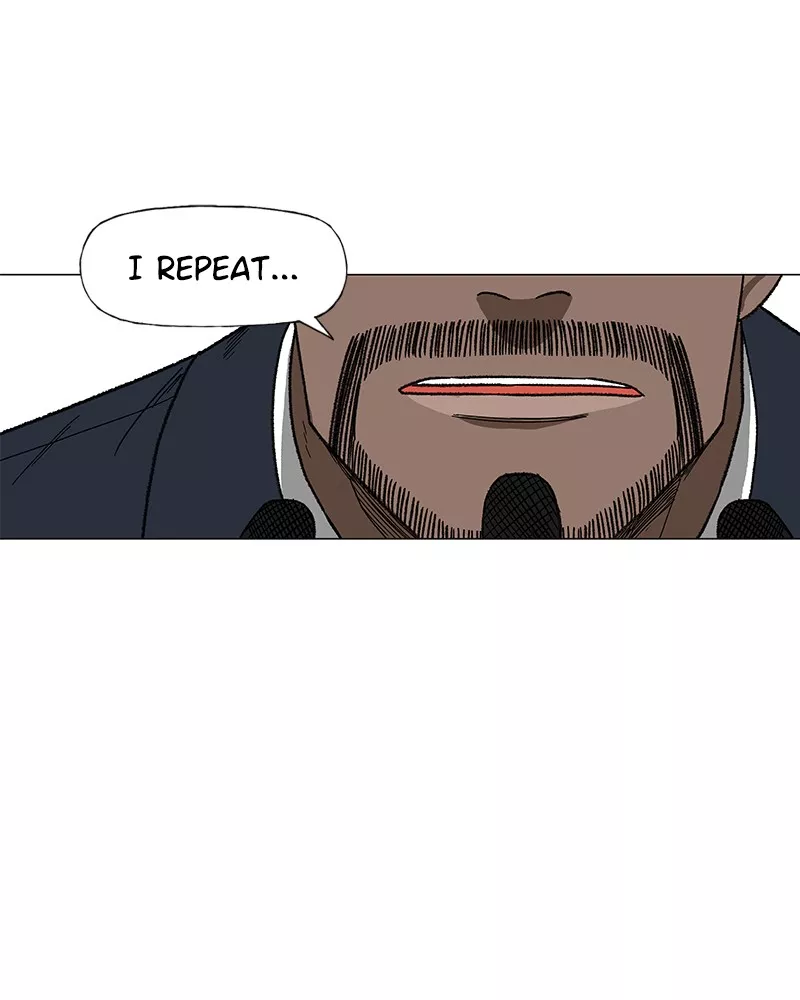 The Boxer, chapter 81, image 94