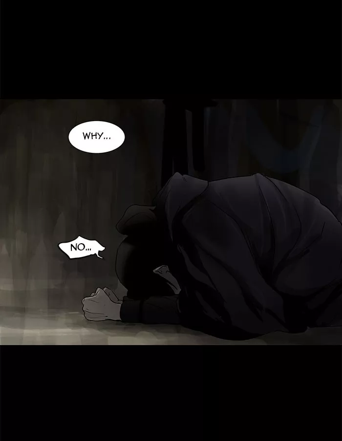 Tower of God, chapter 131, image 44
