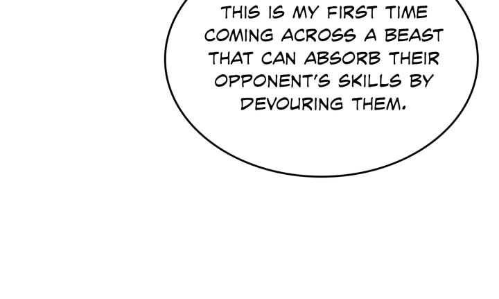 Solo Leveling, chapter 104, page 33