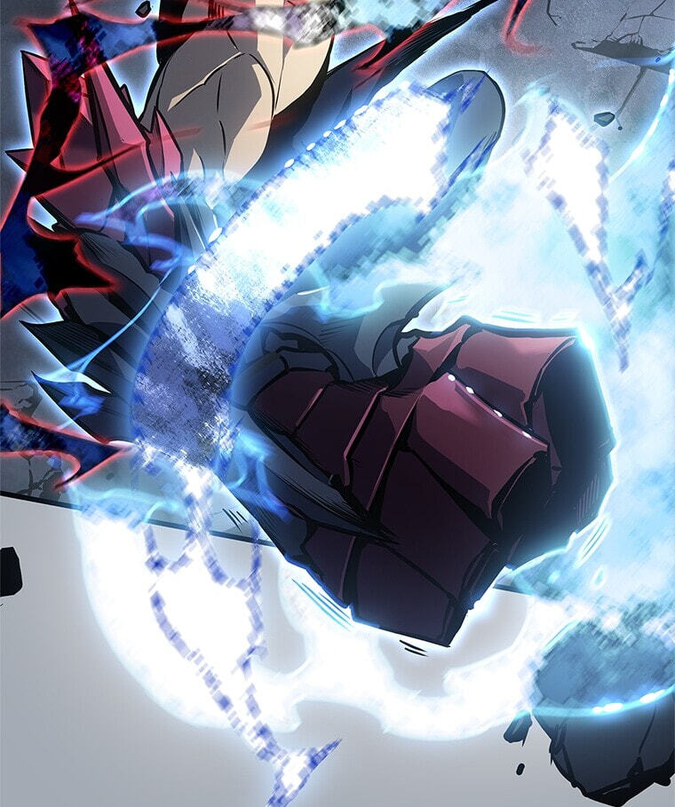 Solo Leveling, chapter 179.16, image 136