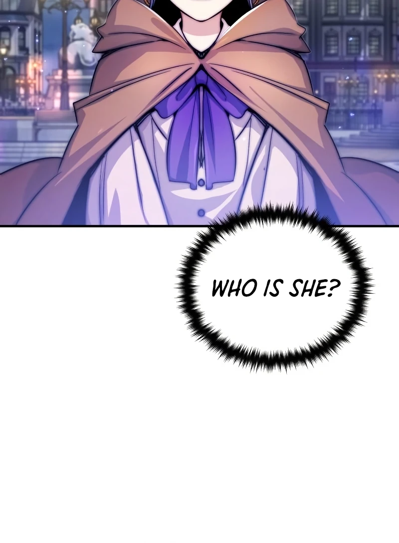 The Dark Magician Transmigrates After 66666 Years, chapter 93, image 6