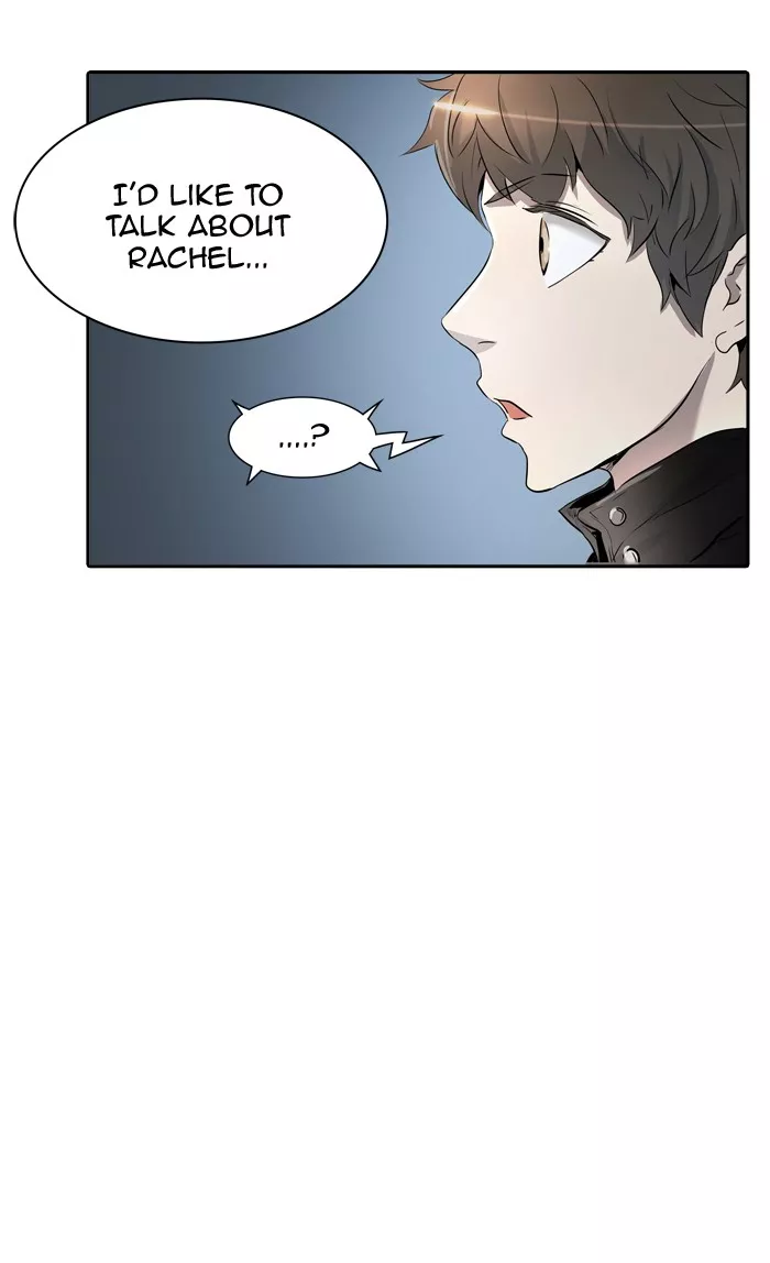 Tower of God, chapter 343, image 25