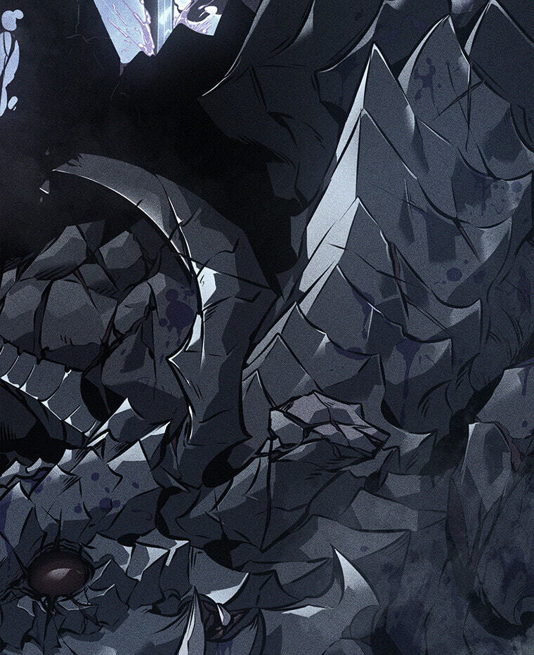 Solo Leveling, chapter 179.08, image 221