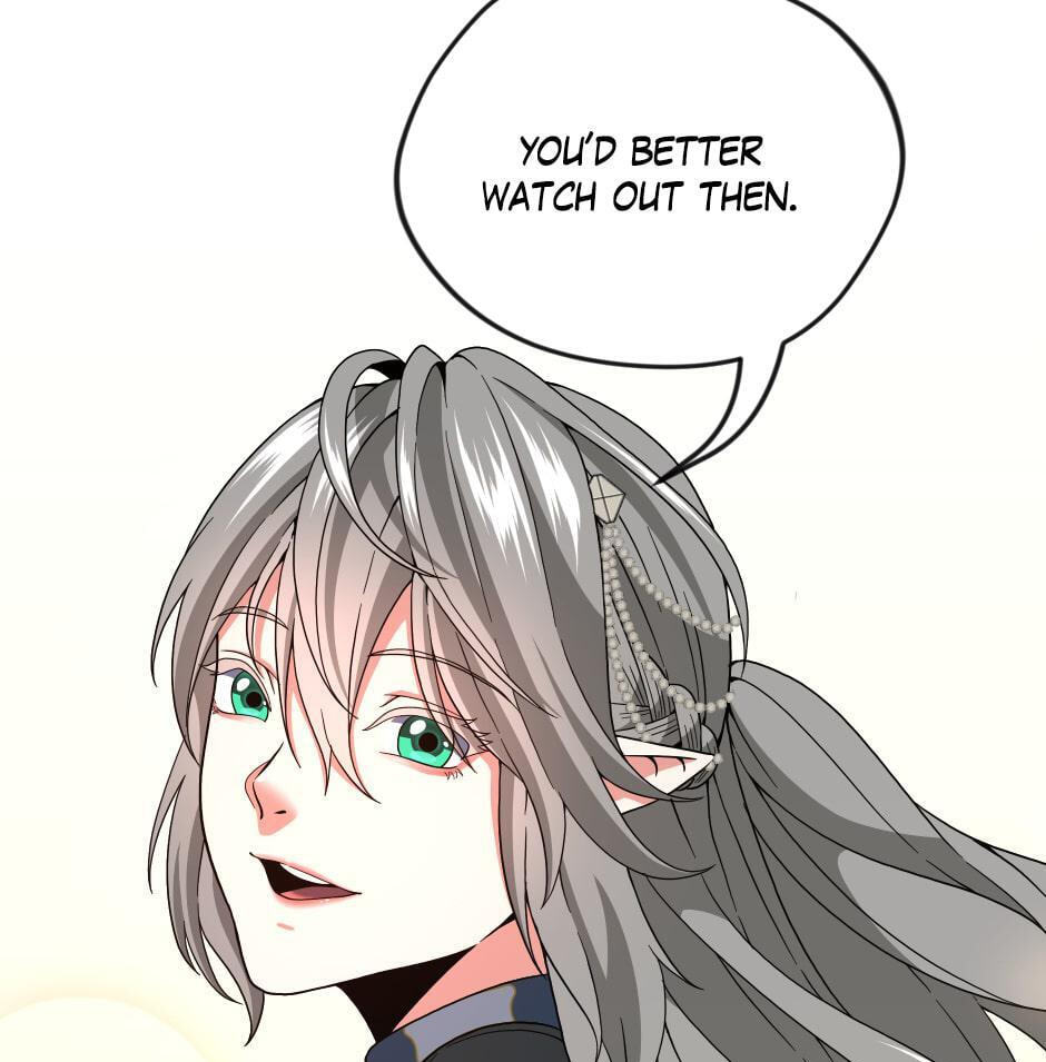 The Beginning After the End, chapter 97, image 79