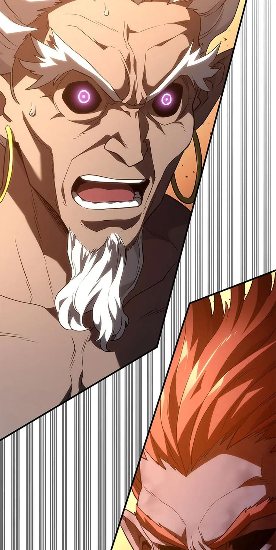 Revenge of the Baskerville Bloodhound, chapter 53, image 159