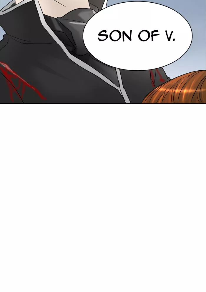 Tower of God, chapter 367, image 117