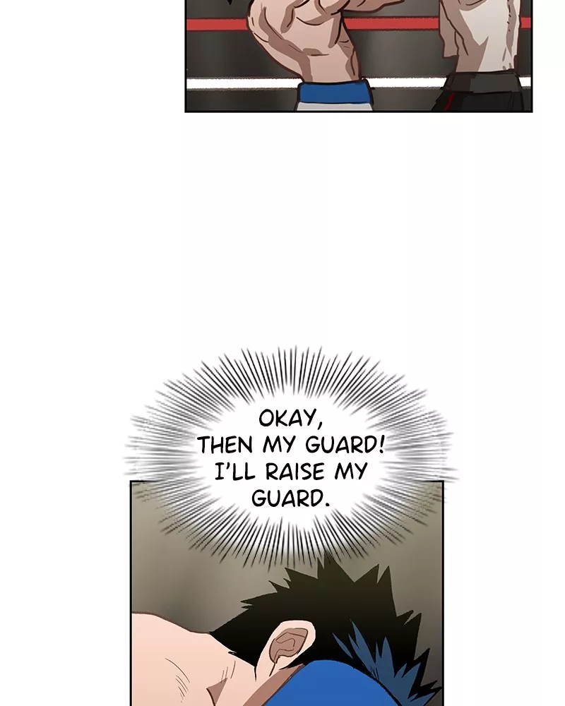 The Boxer, chapter 48, image 12