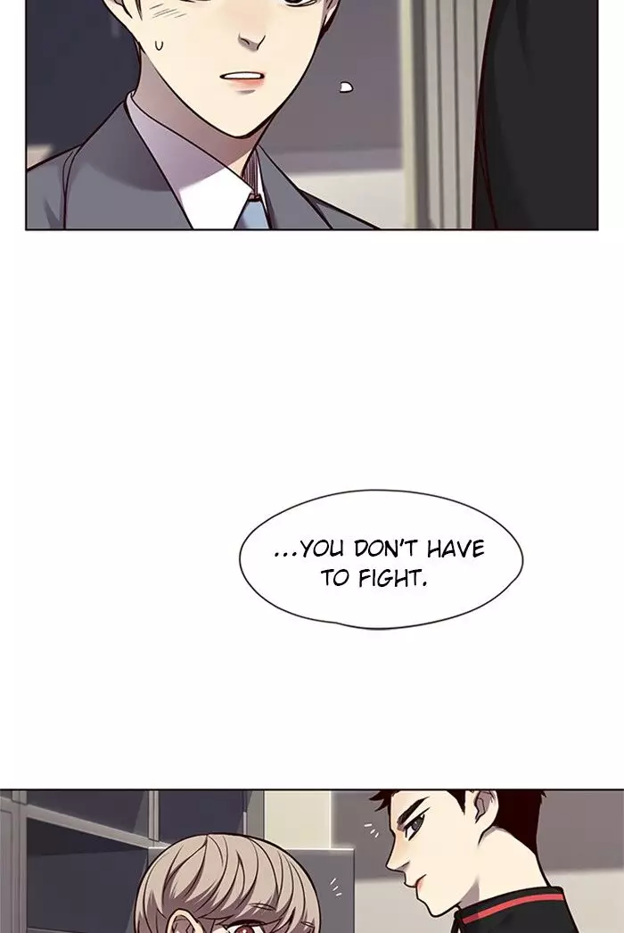 Eleceed, chapter 52, image 7