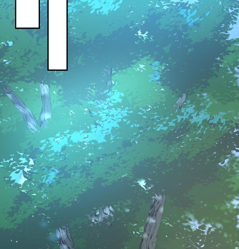 The Beginning After the End, chapter 155, image 97