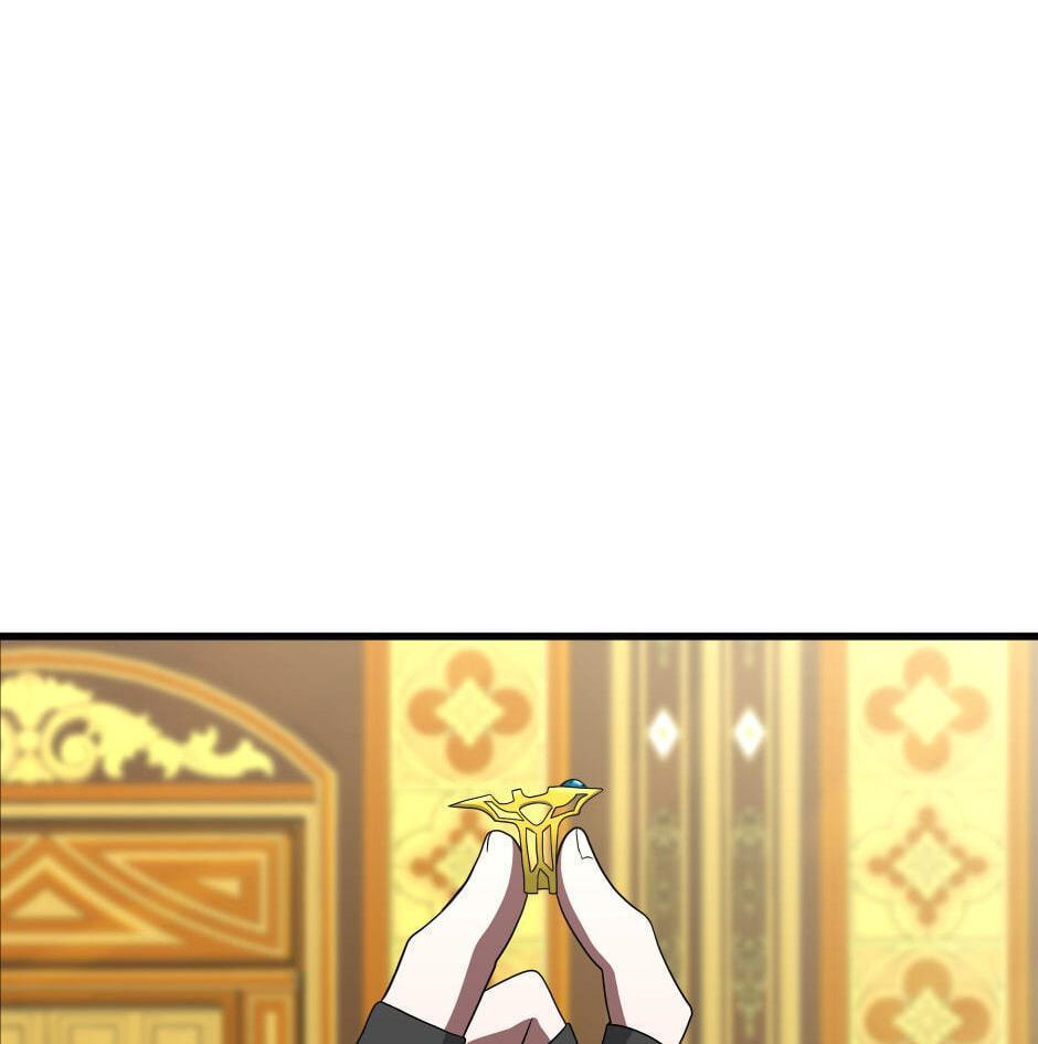 The Beginning After the End, chapter 82, image 80