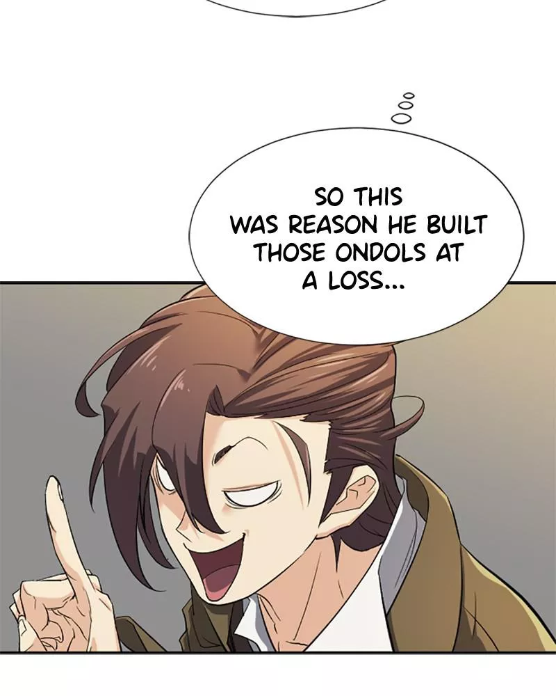 The Greatest Estate Developer, chapter 9, image 66