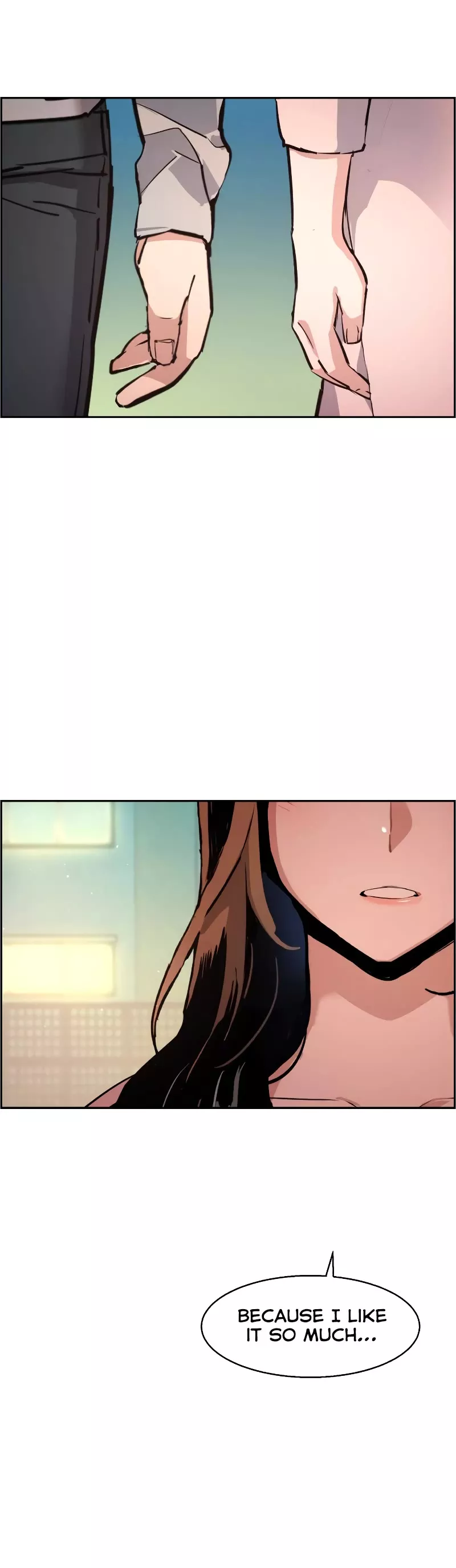 Teenage Mercenary, chapter 122, image 44