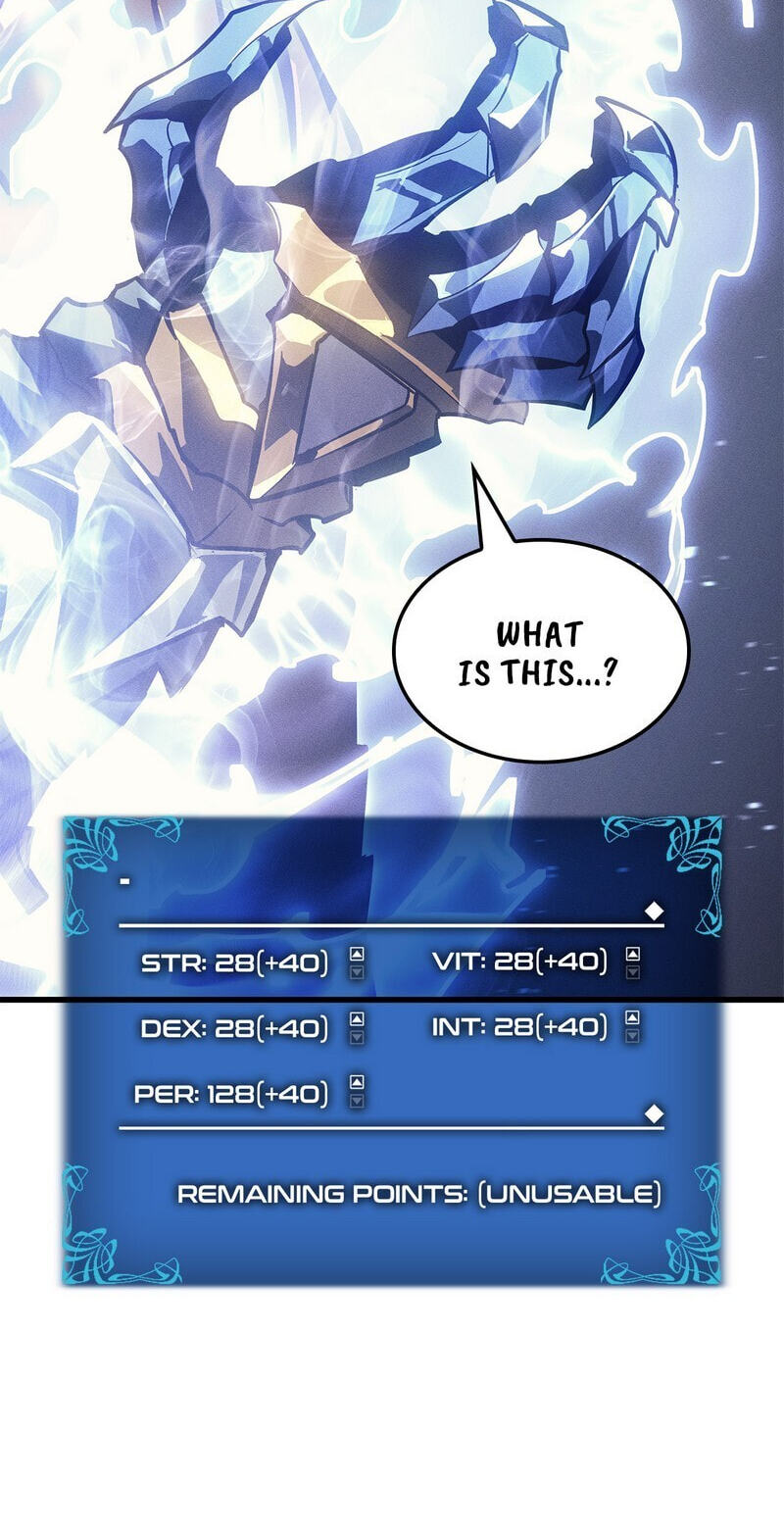 Solo Leveling, chapter 179.7, image 50