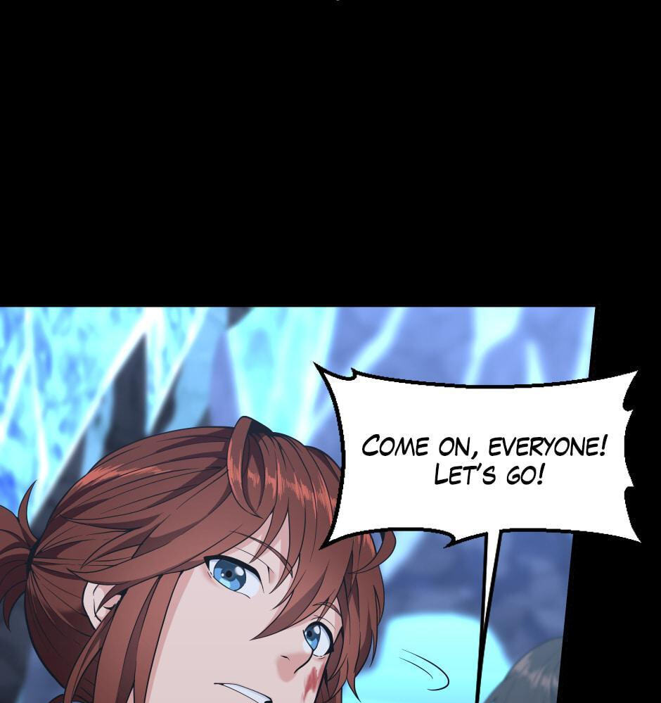 The Beginning After the End, chapter 117, image 156