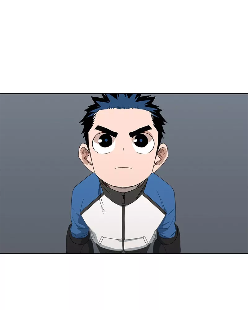 The Boxer, chapter 51, image 50