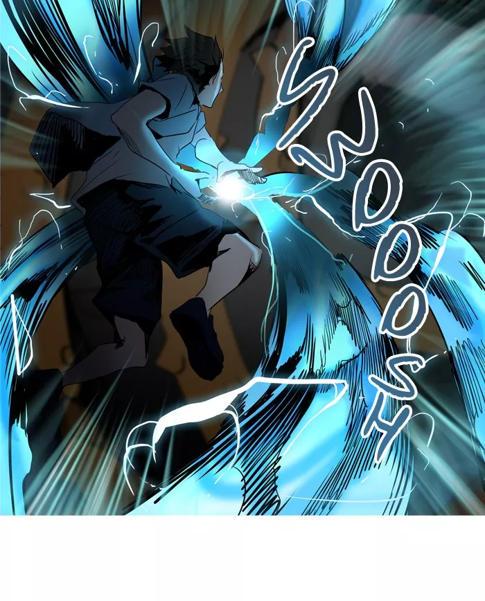 Tower of God, chapter 277, image 73