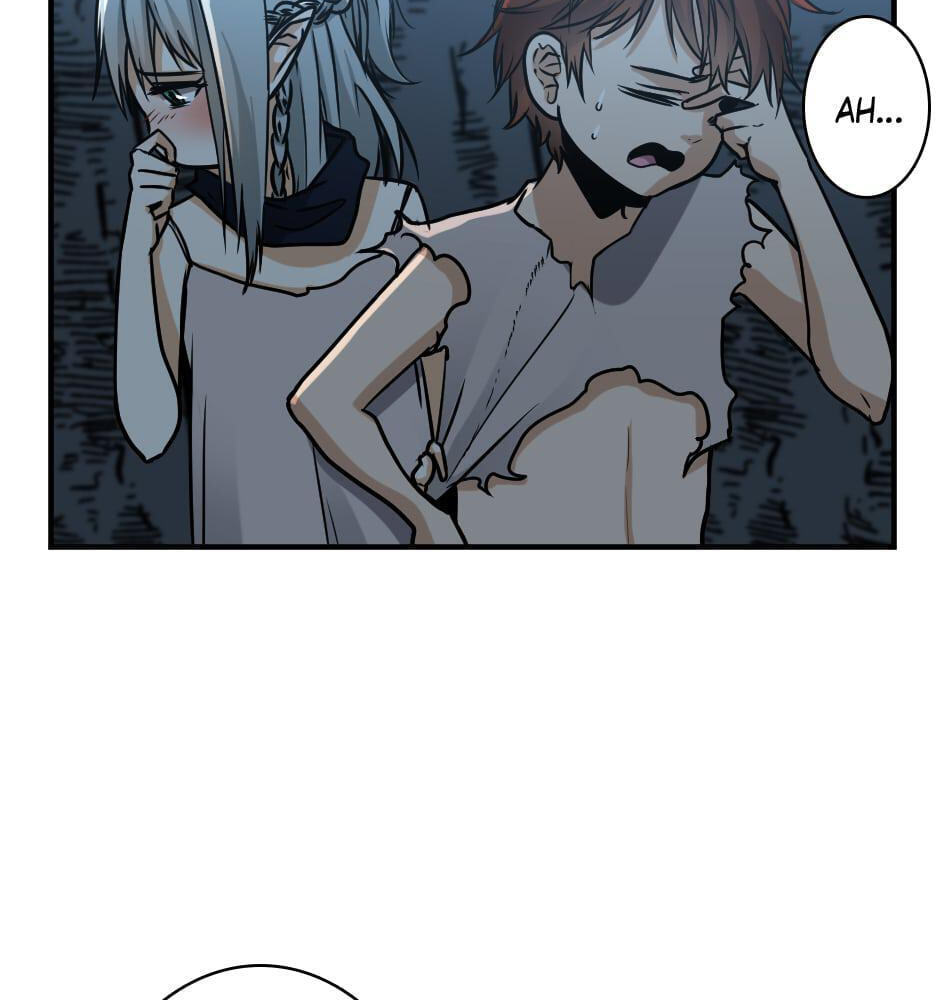 The Beginning After the End, chapter 18, image 32