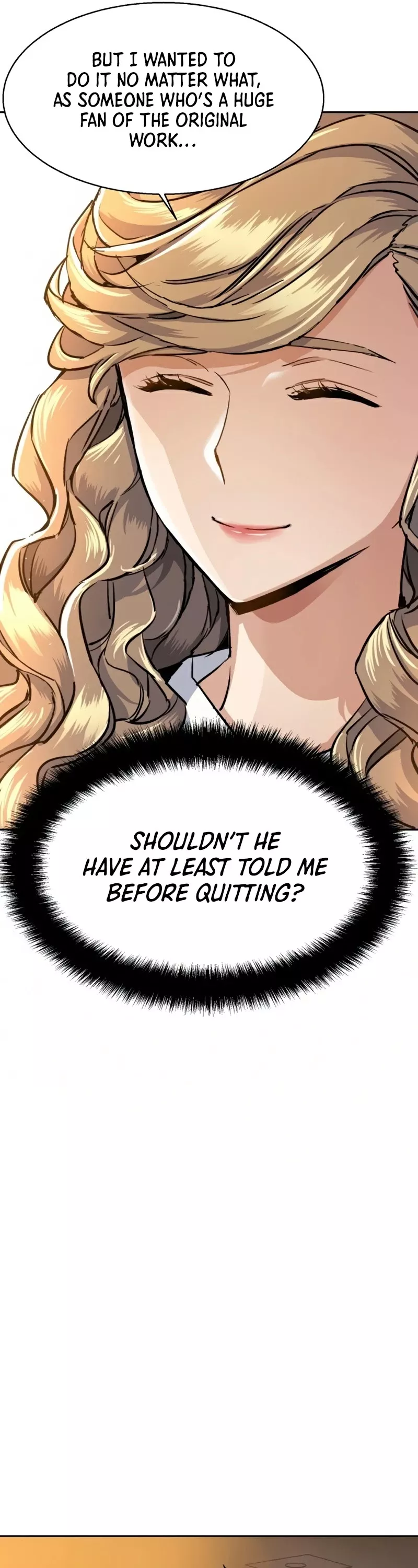 Teenage Mercenary, chapter 63, image 18