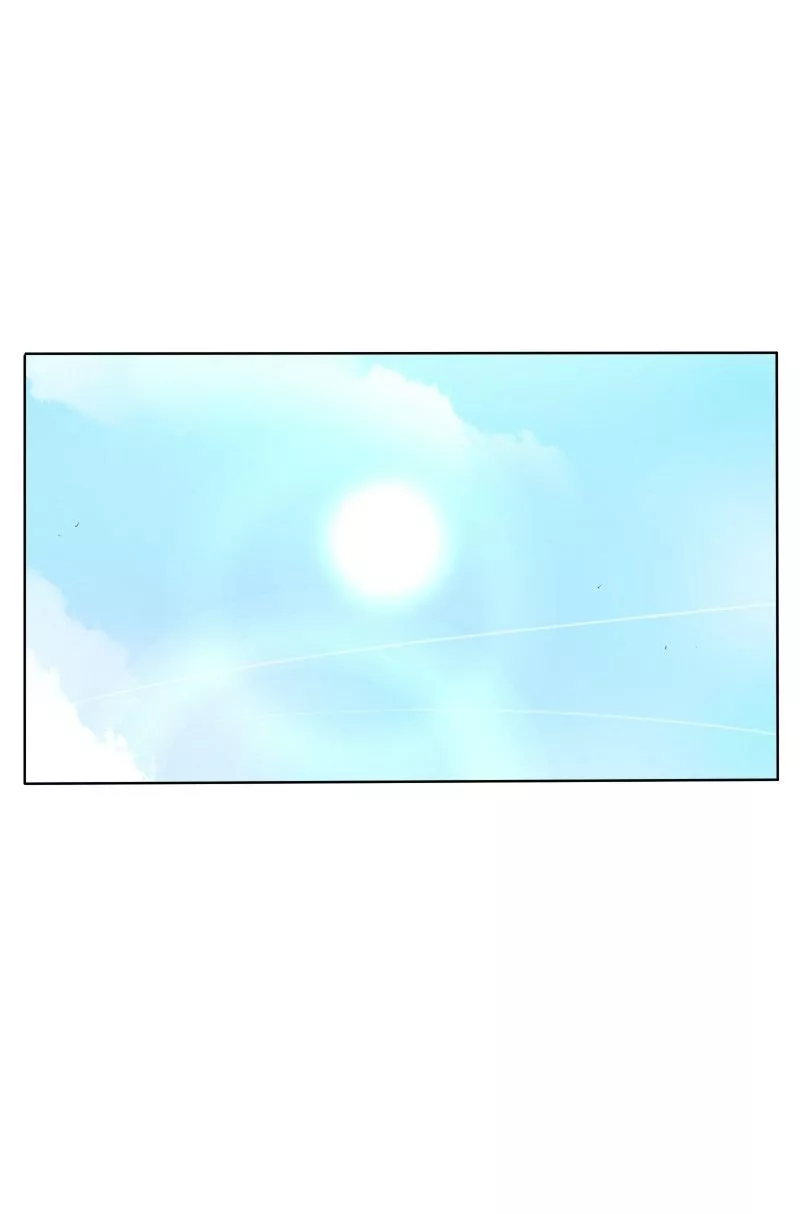 unOrdinary, chapter 20, image 11