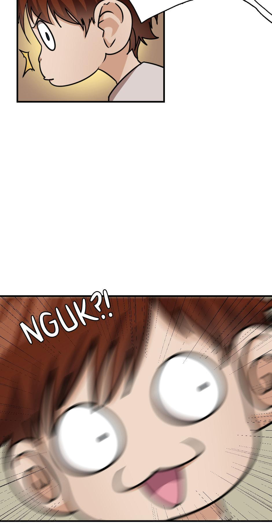 The Beginning After the End, chapter 16, image 104