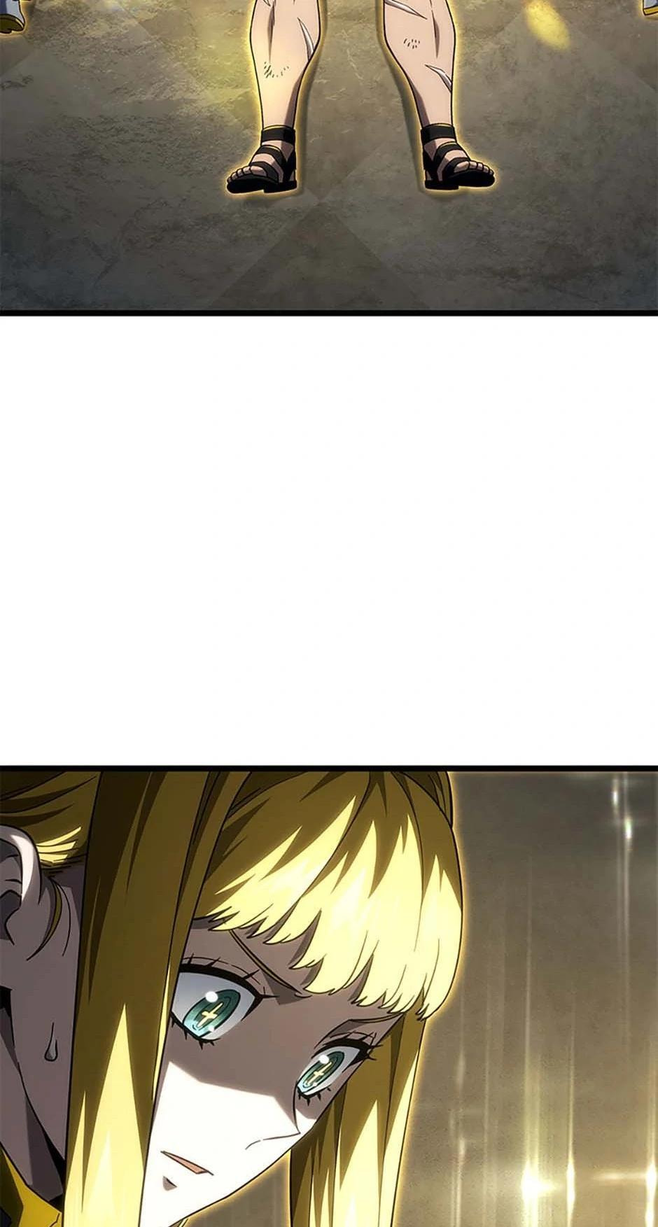 Revenge of the Baskerville Bloodhound, chapter 98, image 22