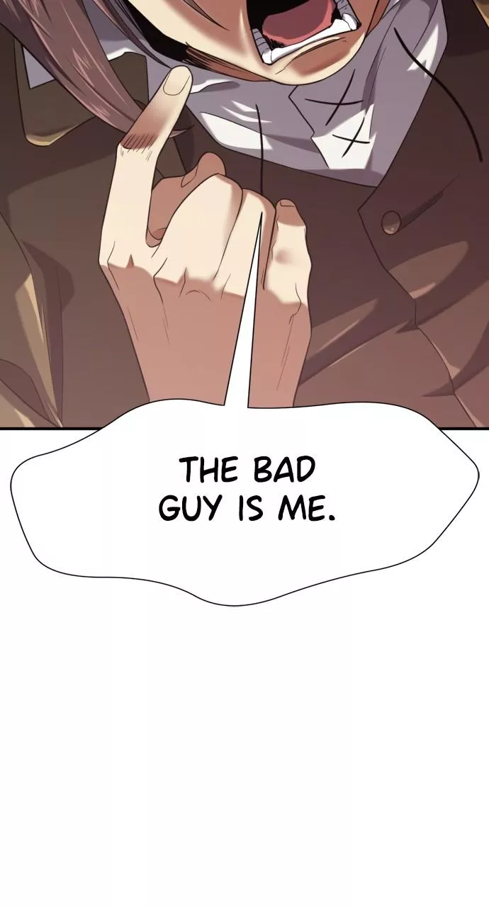 The Greatest Estate Developer, chapter 153, image 49