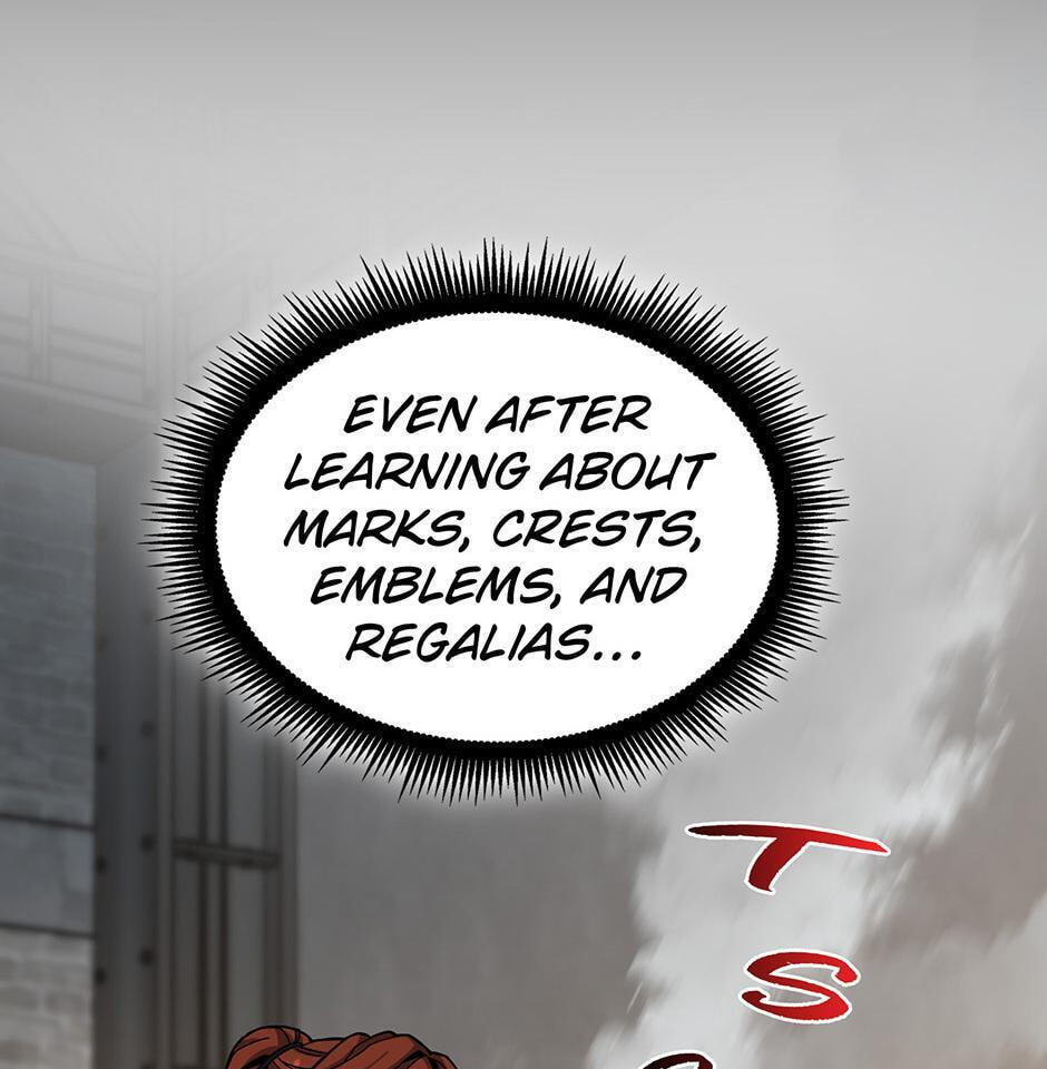 The Beginning After the End, chapter 230, image 84