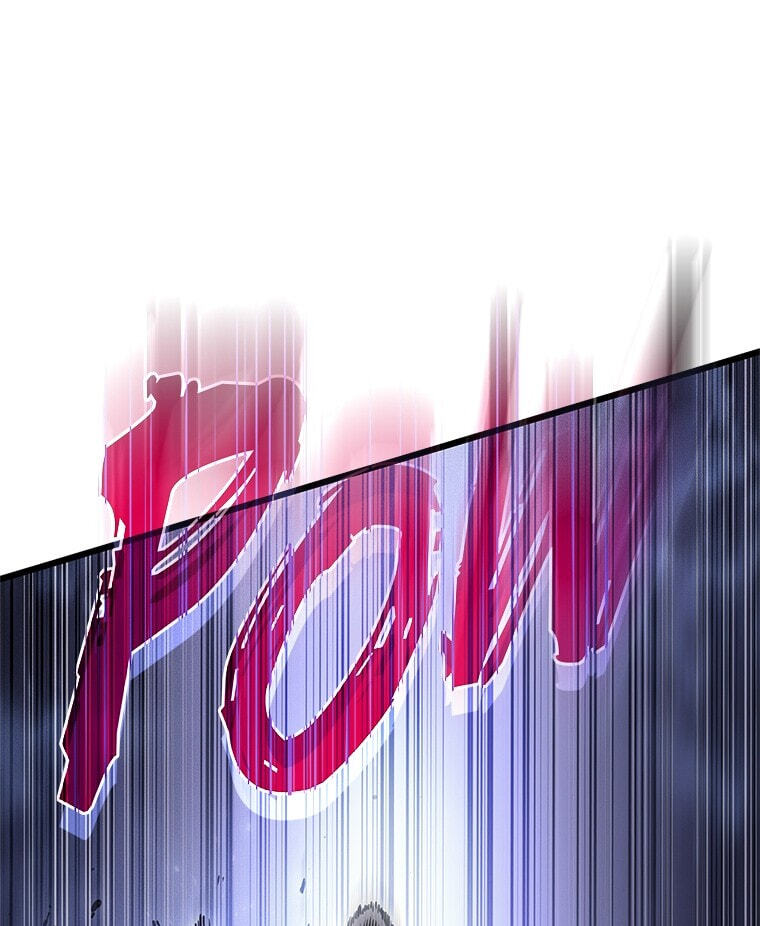 Solo Leveling, chapter 179.14, image 71
