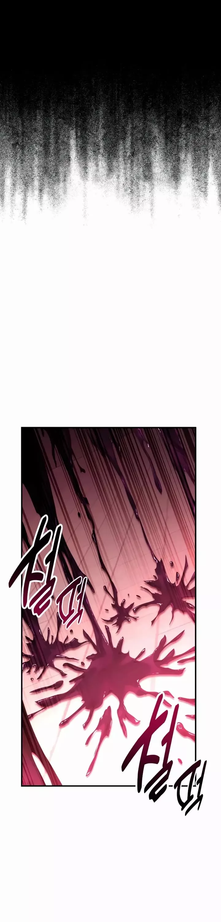 I Killed the Main Player, chapter 111, image 36
