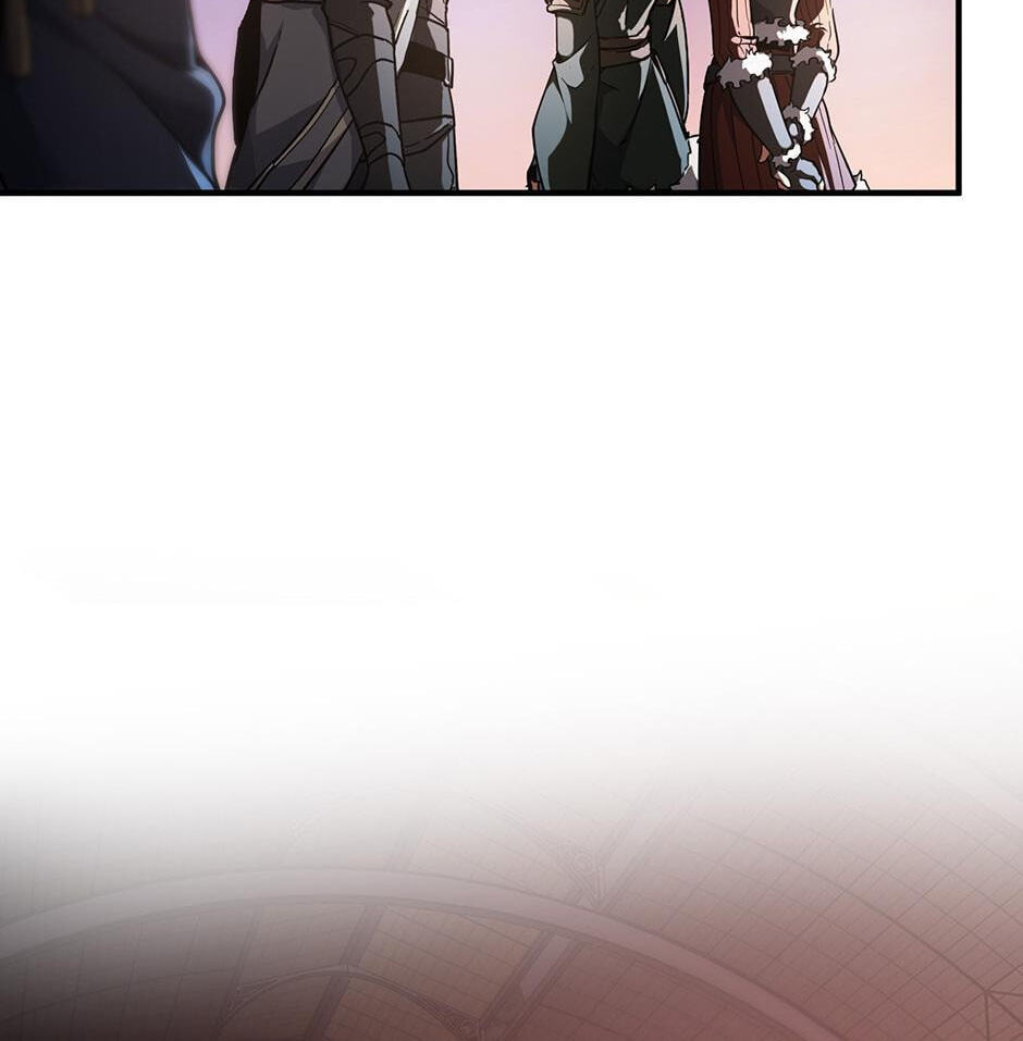 The Beginning After the End, chapter 200, image 101