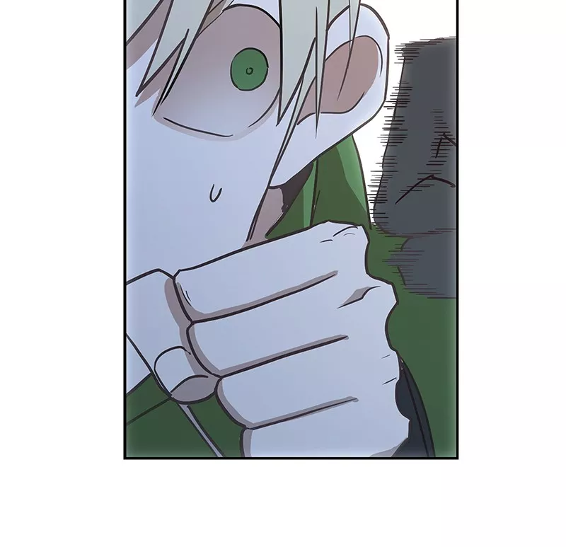 The Boxer, chapter 38, image 76