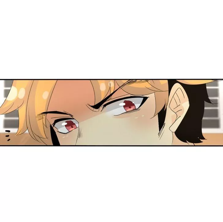 unOrdinary, chapter 83, image 31
